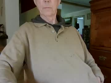 Blomkuk June 13, 2025 Chaturbate stream image