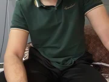 Dotx90_Fun June 13, 2025 Chaturbate stream image