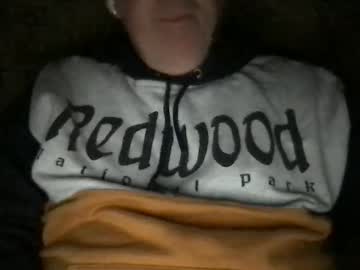 Iamtacosauce June 13, 2025 Chaturbate stream image