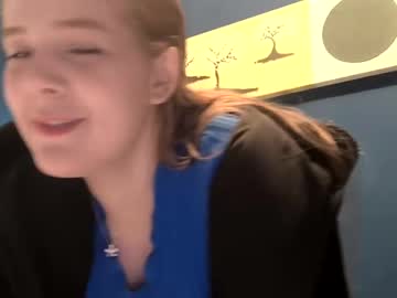 Joycoral June 13, 2025 Chaturbate stream image