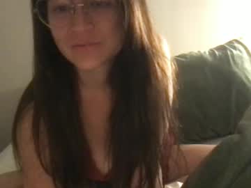 Kimbrulee_ June 13, 2025 Chaturbate stream image