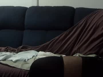 Kinkysexaddict666 June 13, 2025 Chaturbate stream image