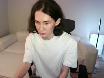 Mikafemboy June 13, 2025 Chaturbate stream image