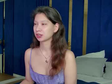 Saradenar June 13, 2025 Chaturbate stream image