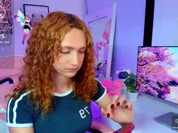 Summerylove June 13, 2025 Chaturbate stream image