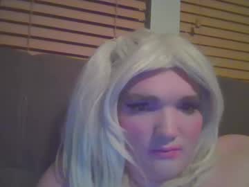 Sweet_Desiree_Valentine June 13, 2025 Chaturbate stream image