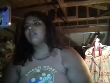 1n0nlybbw June 13, 2025 Chaturbate stream image