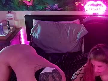 Anglz017 June 13, 2025 Chaturbate stream image