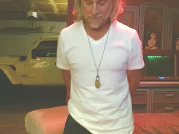Ass_So_Sweet June 13, 2025 Chaturbate stream image