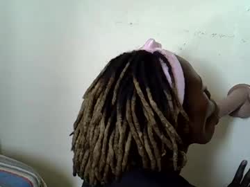 Auroraspirit June 13, 2025 Chaturbate stream image