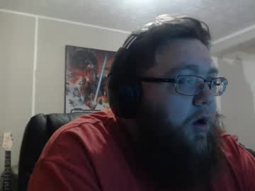 Daddybearcuddles June 13, 2025 Chaturbate stream image