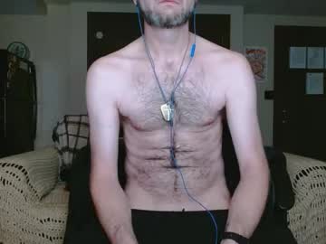 Druzki_69 June 13, 2025 Chaturbate stream image