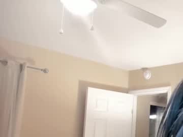 Kbanks4prez June 13, 2025 Chaturbate stream image