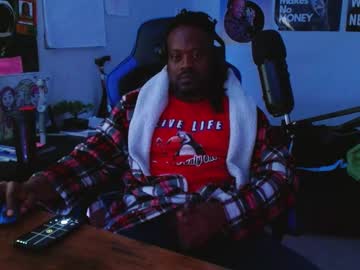Maskmind June 13, 2025 Chaturbate stream image