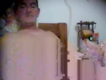Mmiltos June 13, 2025 Chaturbate stream image