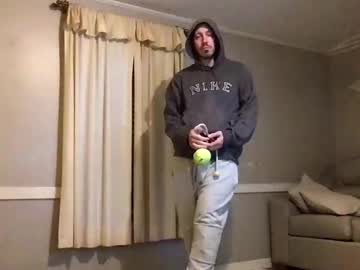 Nakedkyguy June 13, 2025 Chaturbate stream image