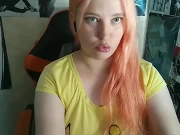 Poisondark June 13, 2025 Chaturbate stream image