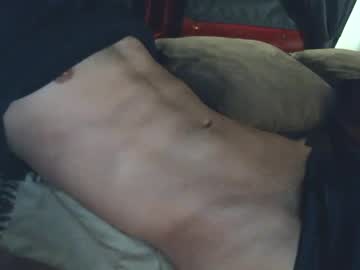 Rollinhardrightnow June 13, 2025 Chaturbate stream image