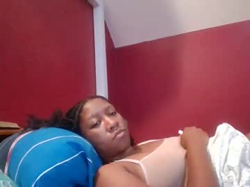Xxuniskellyxx June 13, 2025 Chaturbate stream image