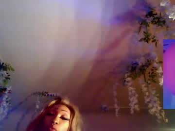 Zya_Zoo June 13, 2025 Chaturbate stream image