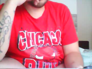 Aleeexxxx4u June 13, 2025 Chaturbate stream image