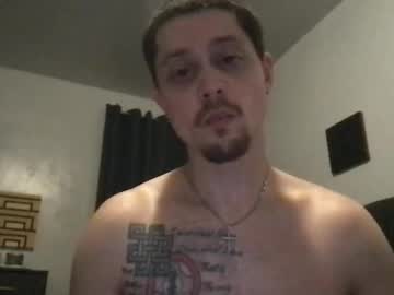 Bmiichael327 June 13, 2025 Chaturbate stream image