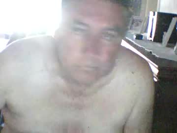 Edje59a June 13, 2025 Chaturbate stream image