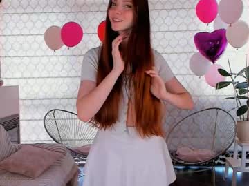 Erikajeny June 13, 2025 Chaturbate stream image