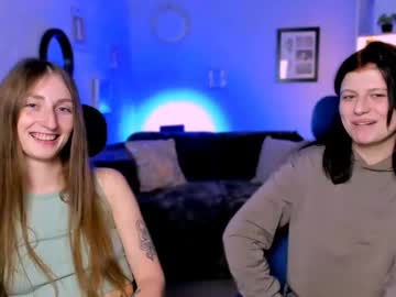 Eva_Smiith_ June 13, 2025 Chaturbate stream image