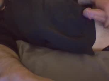 Fairview6_9 June 13, 2025 Chaturbate stream image