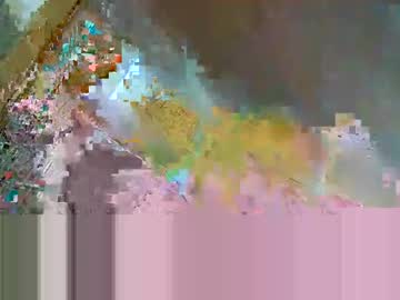 Gregorius_1 June 13, 2025 Chaturbate stream image