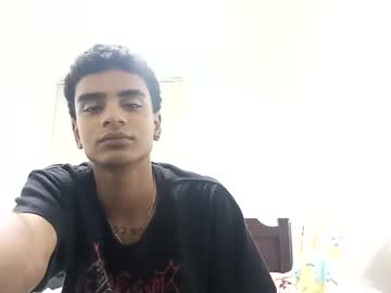 Hornyvampirexx June 13, 2025 Chaturbate stream image