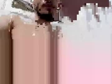 Jackskipper8 June 13, 2025 Chaturbate stream image