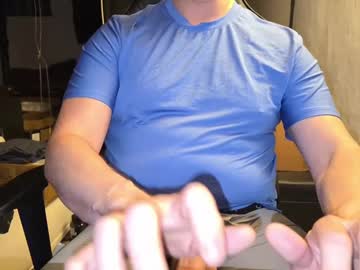 Jasontoohardholly June 13, 2025 Chaturbate stream image