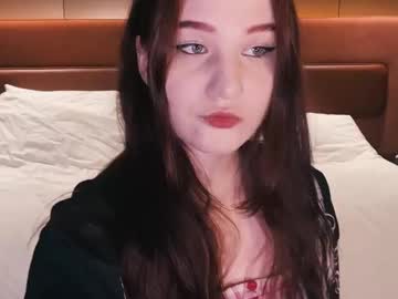Jee__Melton June 13, 2025 Chaturbate stream image