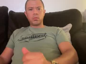 Luvv777 June 13, 2025 Chaturbate stream image