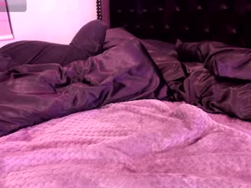 Midnightrose11 June 13, 2025 Chaturbate stream image