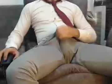 Naughtyb00yy June 13, 2025 Chaturbate stream image