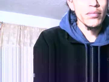 Usxr June 13, 2025 Chaturbate stream image