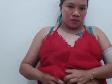 Xxladydreamcatcherxx June 13, 2025 Chaturbate stream image