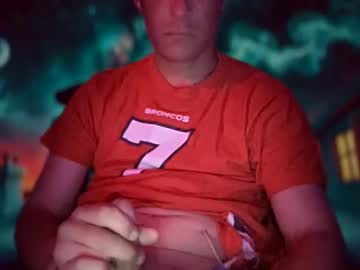333jaytee333 June 13, 2025 Chaturbate stream image
