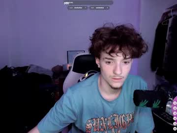 Angelsfave June 13, 2025 Chaturbate stream image