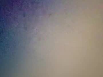 Battlewolfxx June 13, 2025 Chaturbate stream image