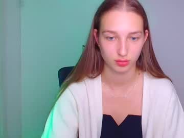 Candy_Olivia_ June 13, 2025 Chaturbate stream image
