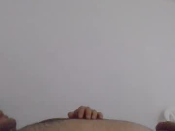 Dasavil June 13, 2025 Chaturbate stream image