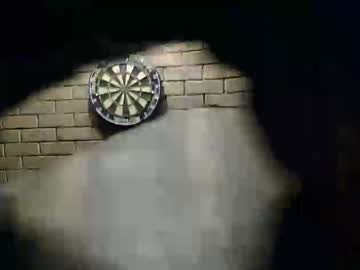 Hooliganism1111 June 13, 2025 Chaturbate stream image