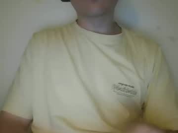Jviv23 June 13, 2025 Chaturbate stream image