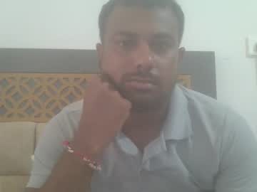 Mitesh25295 June 13, 2025 Chaturbate stream image