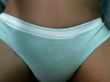 My1love88 June 13, 2025 Chaturbate stream image
