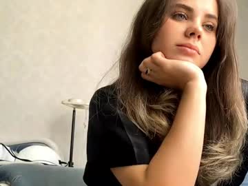 Randibossom June 13, 2025 Chaturbate stream image